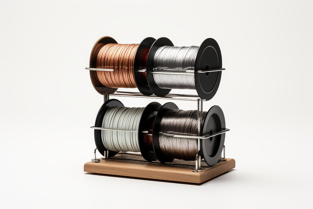 What Makes Nickel Plated Copper Wire a Top Choice?