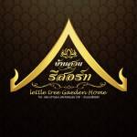 BaanSuanResort Lampang
