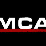 MCA Direct Direct