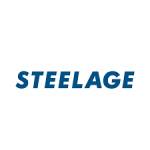 Steelage 123