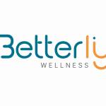 Betterly Wellness