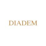 Diadem Store