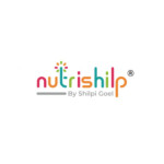 NUTRI SHILP