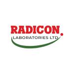 Radicon Laboratories