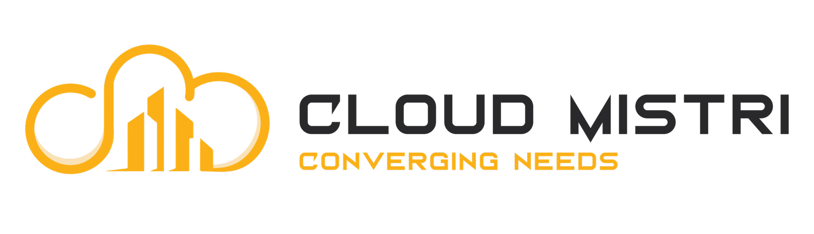 Interior Designing – Cloud Mistri