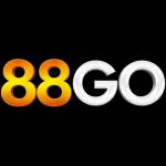 boats 88go