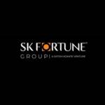 Skfortuneseo Fortune profile picture