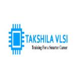 Takshila