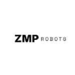ZMP robots