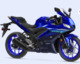 Yamaha Fascino 125 Price in Mysore | India - Mysore - free classified ads