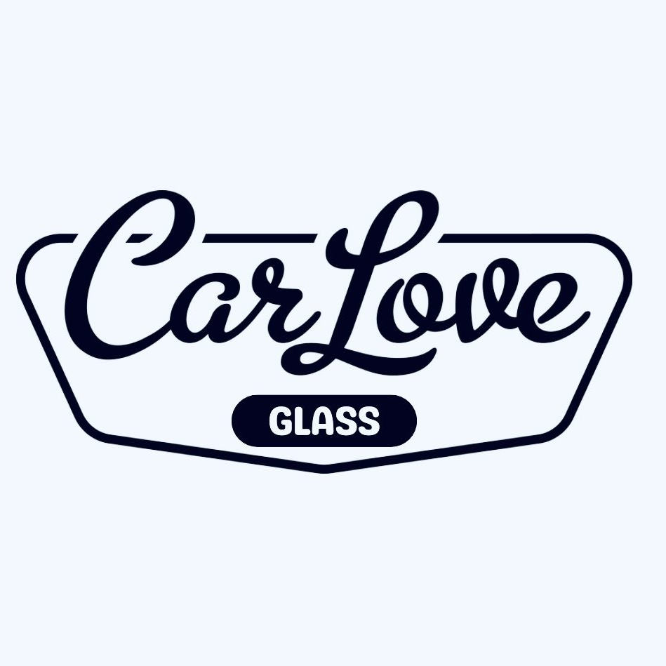 Auto Glass Replacement Columbia SC - CarLove Glass