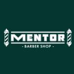 Mentor Barber NYC