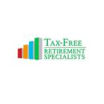 Tax Free Retirement Specialist