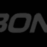 saobongdacom