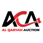 Al Qaryah Auction Qaryah Auctions