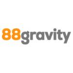 88gravity Dubai