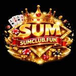 Sumclub Fun