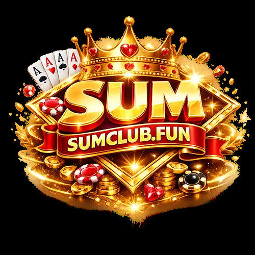 Sumclub Fun