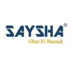 Saysha Interiors