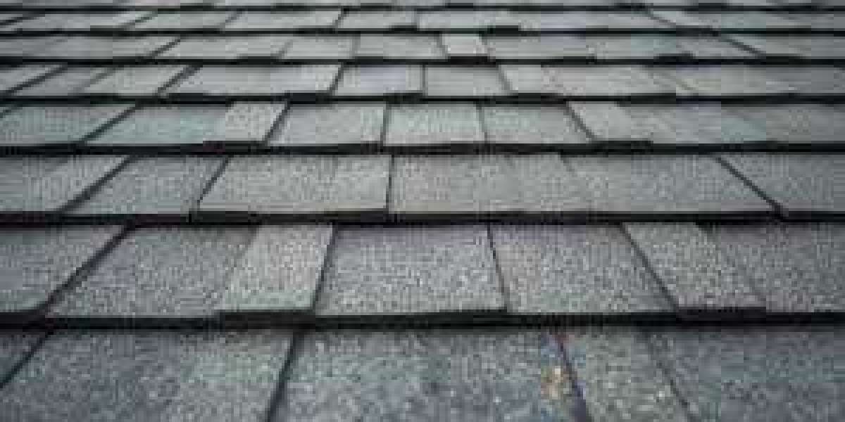 Practical Tips for Maintaining a Strong Roof