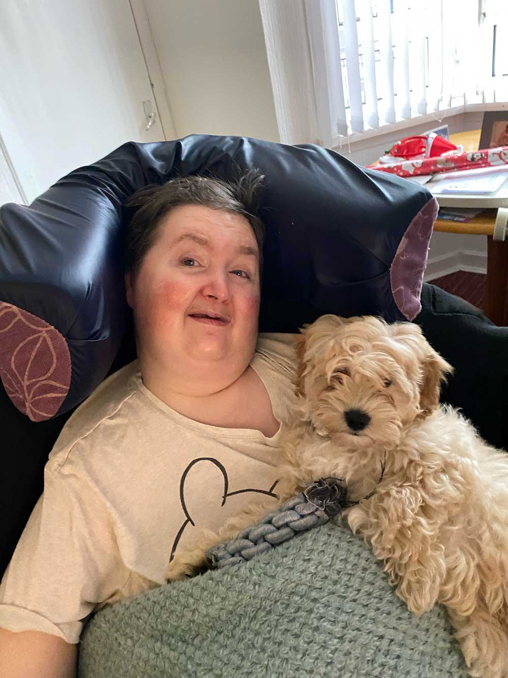 Home Care Providers Renfrewshire | Professional Home Care Services