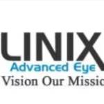 Iclinix Iclinix