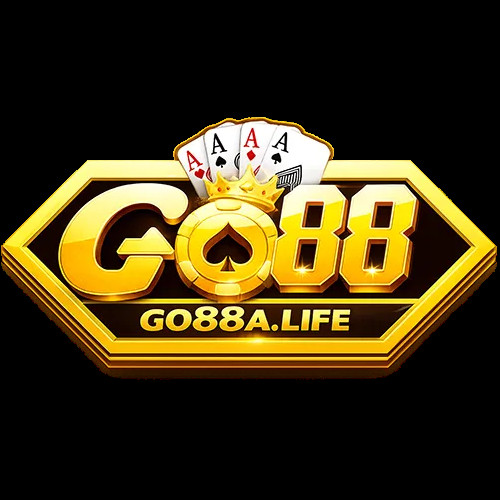 Go88a Life