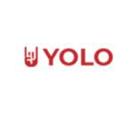 YOLO Farms