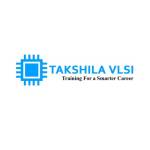 Takshila