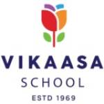 Vikaasa