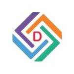 Dhumi Technologies