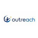 outreach technohiker