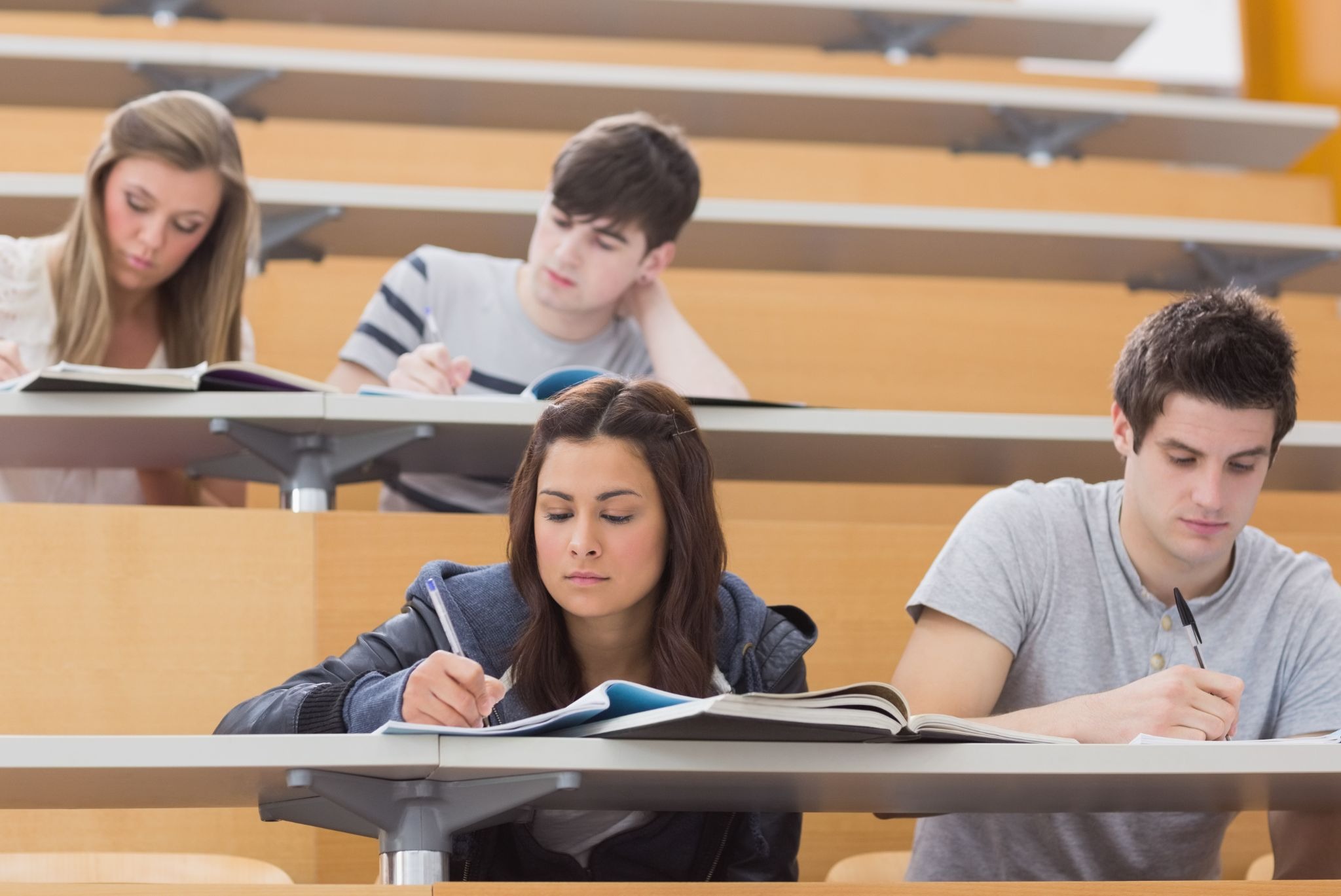 Can Experts Help With My UBS Psychometric Test? – Site Title