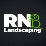 Rnb Landscaping