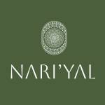 Nariyal Cosmetics