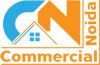Smartworld Le Courtyard Noida | High Street Retail Shops @27500 PSF