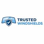 Trusted Windshields