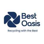 Best oasis