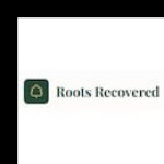 Root Recovered Recovered