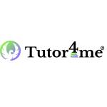 tutor 4me singapore