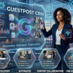 Guest Postcrm