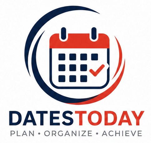 September 2027 Calendar Printable with Holidays