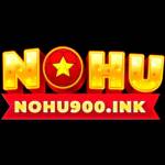Cổng Game Nohu90