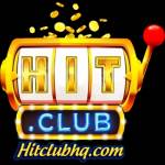 Hitclubhq com