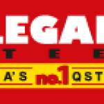 Elegant Steels