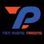 Tiên Phong Trading Trading