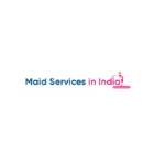 Maid in Bangalore