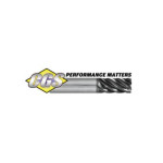 CGS TOOl TOOl