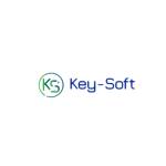 keysoftscom
