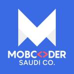 Mobcoder Saudi